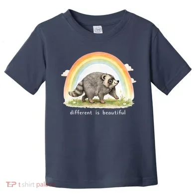 Toddler T-Shirt