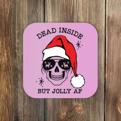 Coaster