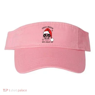 Visor