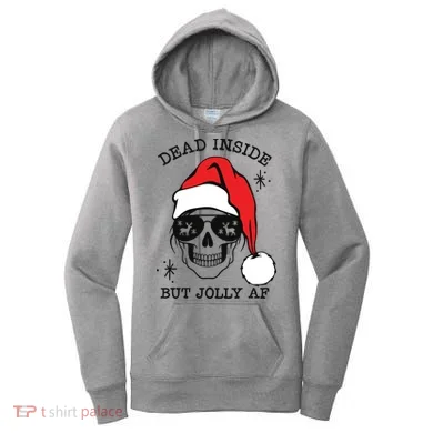 Women's Hoodie
