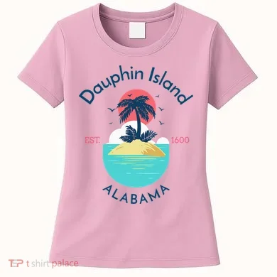 Women's T-Shirt