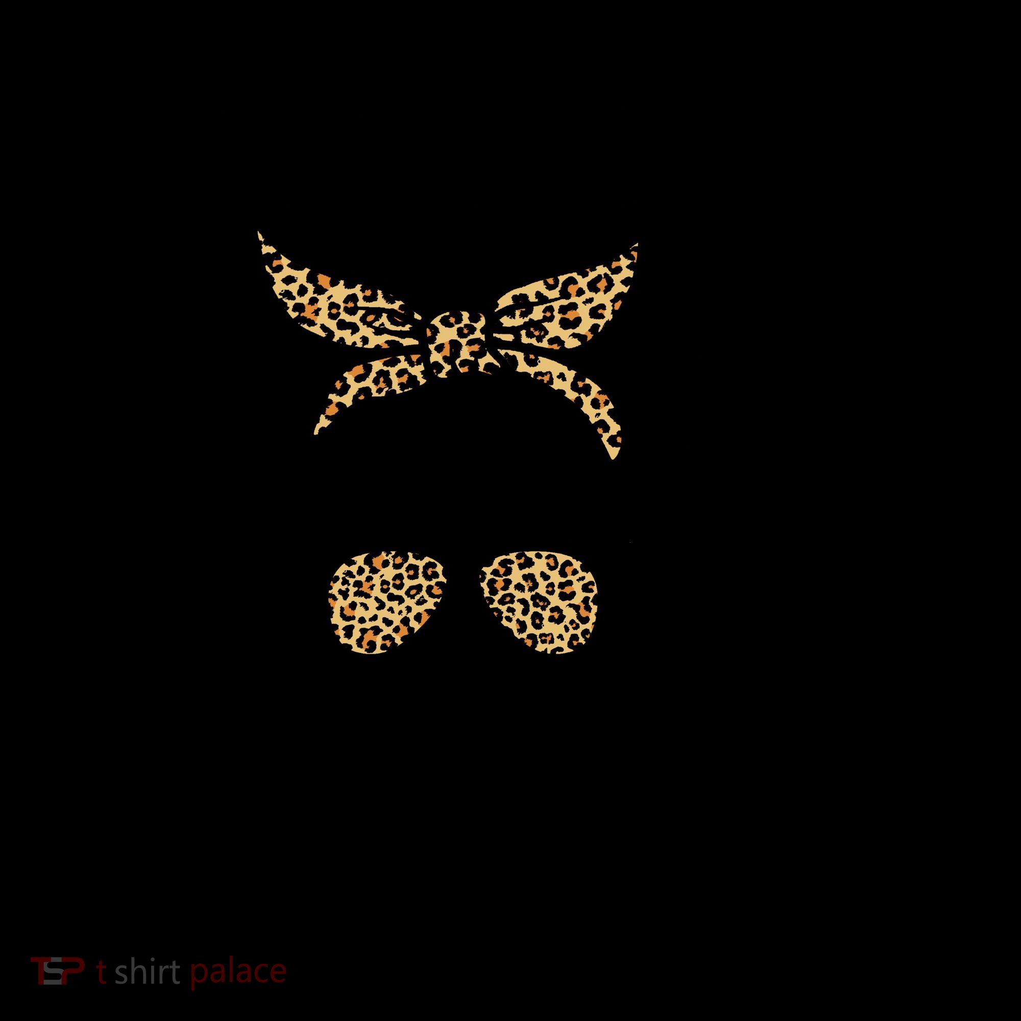 Dead Inside But Caffeinated Toddler Hoodie
