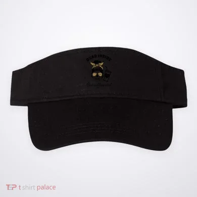Visor