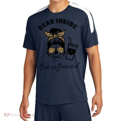 Soccer Jersey