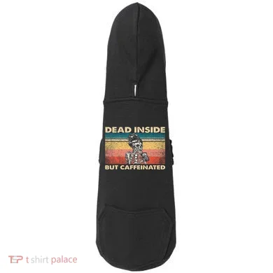 Doddie Hoodie