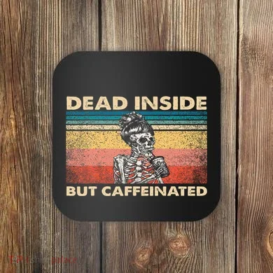 Coaster