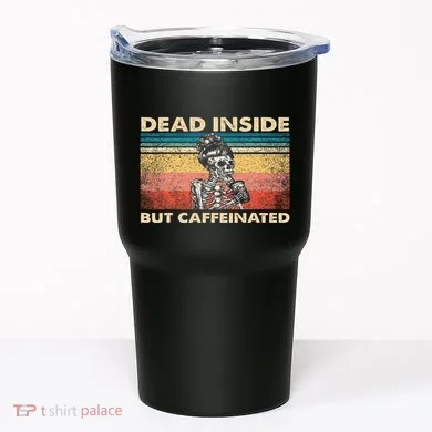 Tumbler