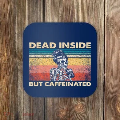 Coaster