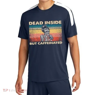 Soccer Jersey