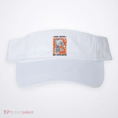 Visor