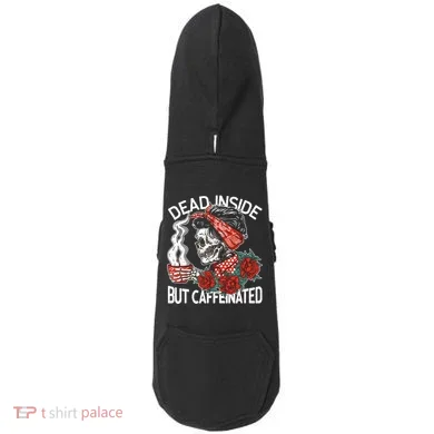 Doddie Hoodie