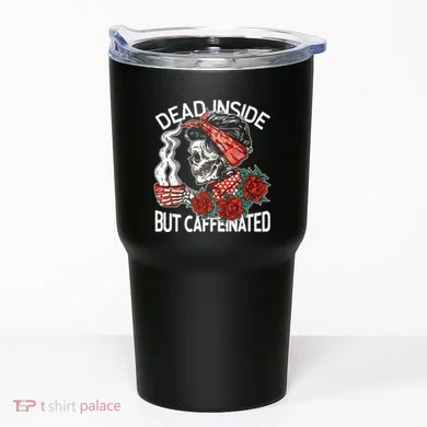 Tumbler