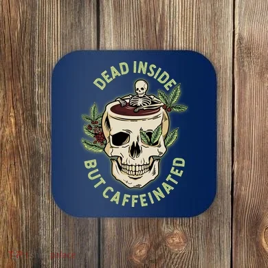 Coaster