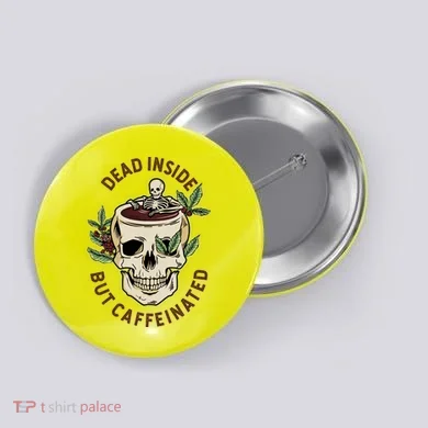 Button