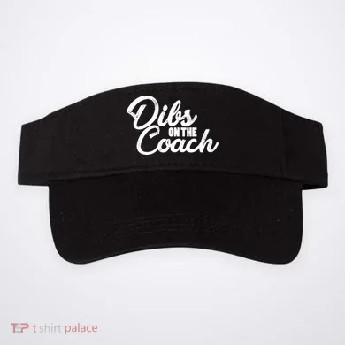 Visor
