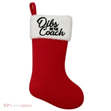 Christmas Stocking