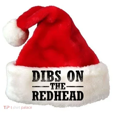 Santa Hat