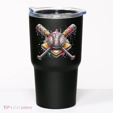 Tumbler