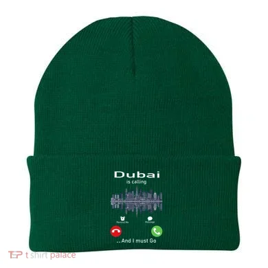 Beanie