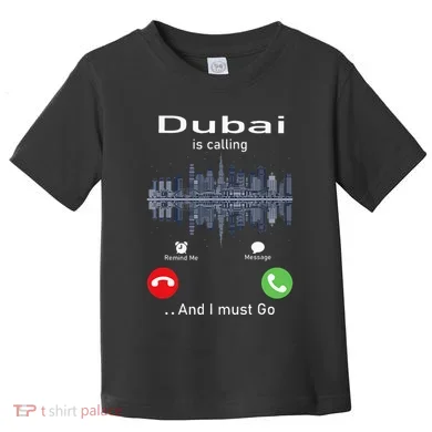 Toddler T-Shirt