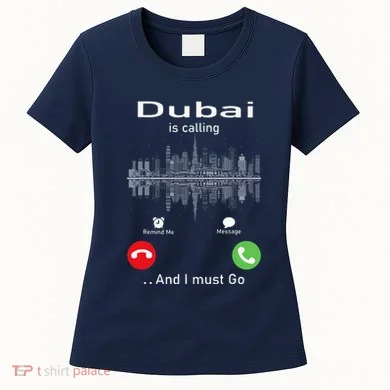 Women's T-Shirt