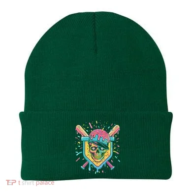 Beanie