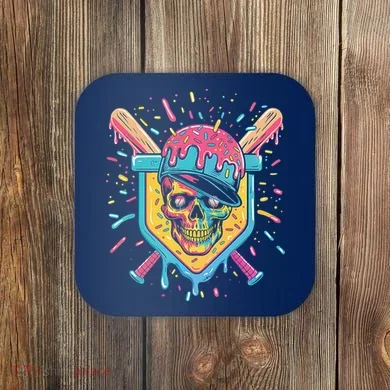 Coaster