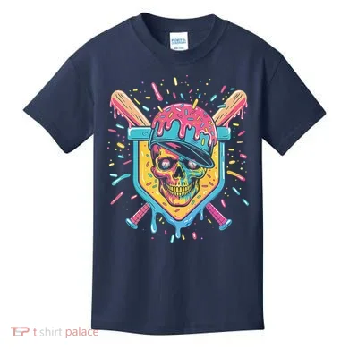 Kids T-Shirt