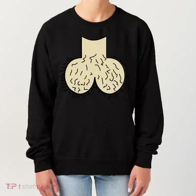 Women's Sweatshirt