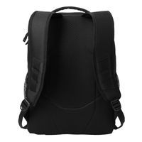 Dick Head Ball Sack Transport Backpack thumb 1