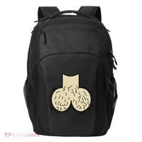 Dick Head Ball Sack Transport Backpack thumb 0