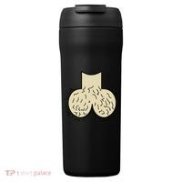 Dick Head Ball Sack 24oz Duet Stainless Steel Tumbler thumb 0