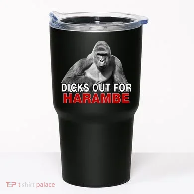Tumbler