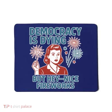 Mousepad
