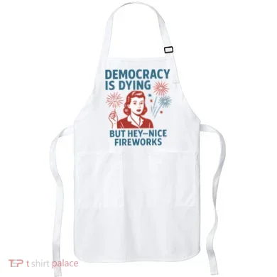 Apron