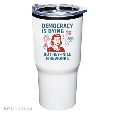 Tumbler
