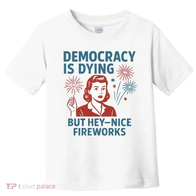 Toddler T-Shirt