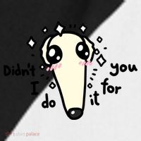 Didn't I Do It For You Borzoi Dog Meme Sport-Tek Competitor United Soccer Jersey thumb 4