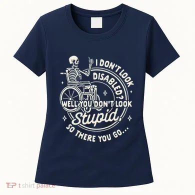 Women's T-Shirt