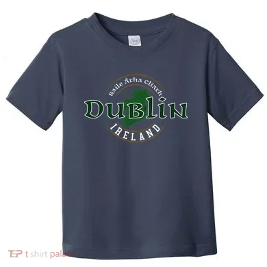 Toddler T-Shirt