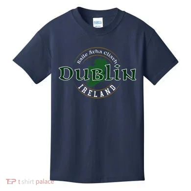 Kids T-Shirt