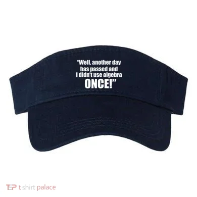 Visor