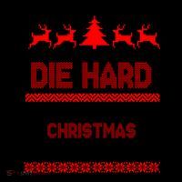 Die Hard Is My Favorite Movie Ugly Christmas Coffee Mug thumb 5
