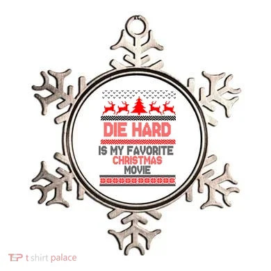 Ornament