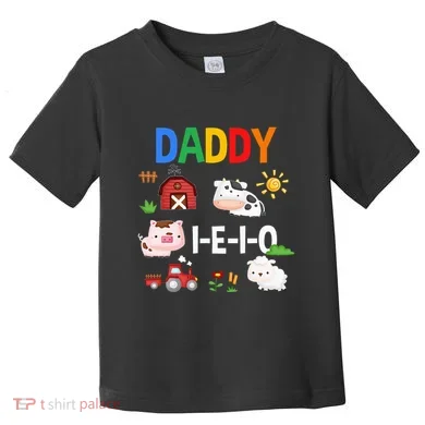Toddler T-Shirt