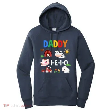 Women's Hoodie