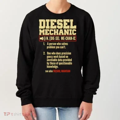 Women's Sweatshirt