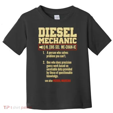 Toddler T-Shirt