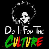 Do It For The Culture Junenth Afro Queen Black History Gift Coffee Mug thumb 5