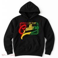 Do It For The Culture Black History Junteenth Freeish 1865 Hoodie thumb 0